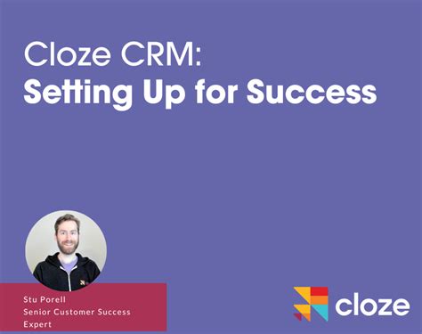 claze.com|cloze crm.